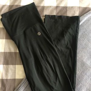 American Eagle Yoga Pant